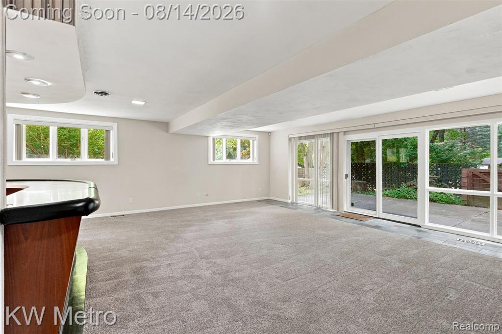 4966 Whispering Pine Lane Property Photo 29