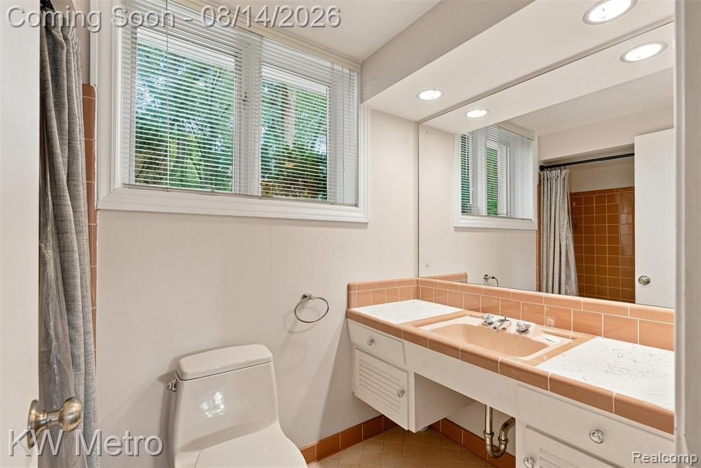 4966 Whispering Pine Lane Property Photo 30