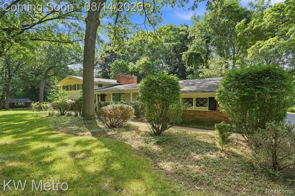 4966 Whispering Pine Lane Property Photo 37
