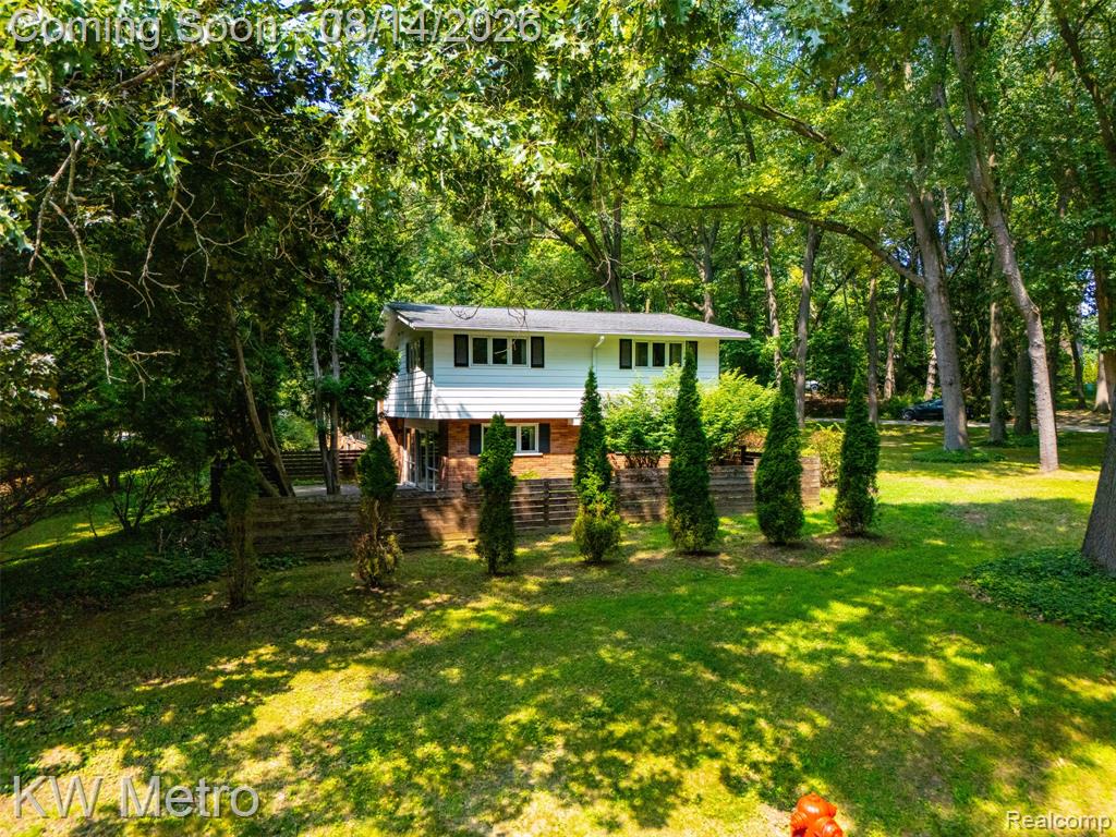 4966 Whispering Pine Lane Property Photo 38