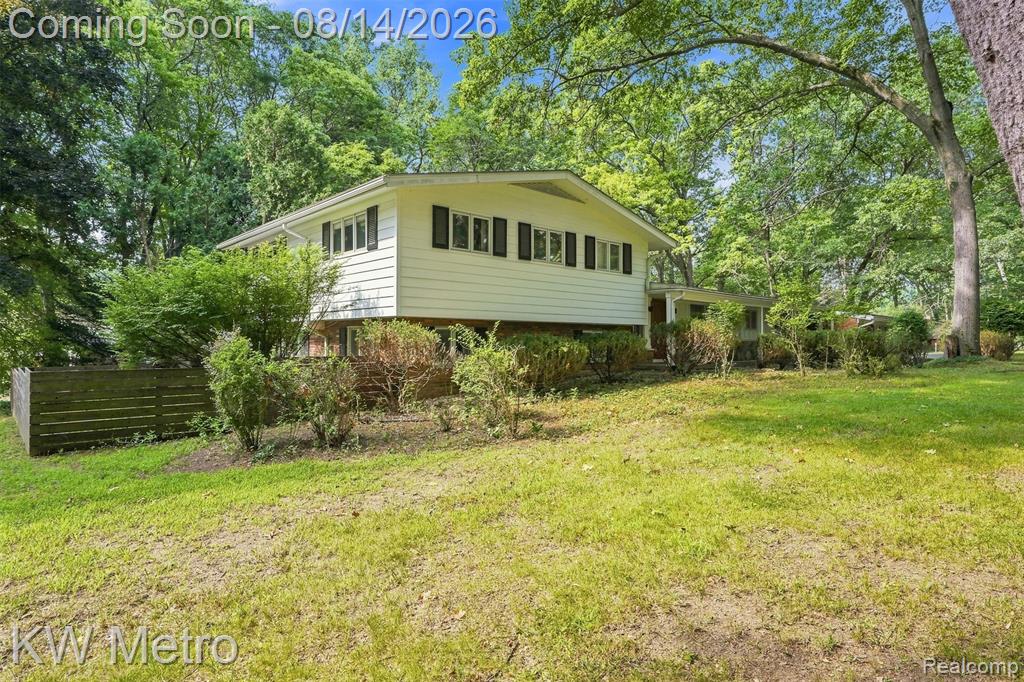 4966 Whispering Pine Lane Property Photo 39