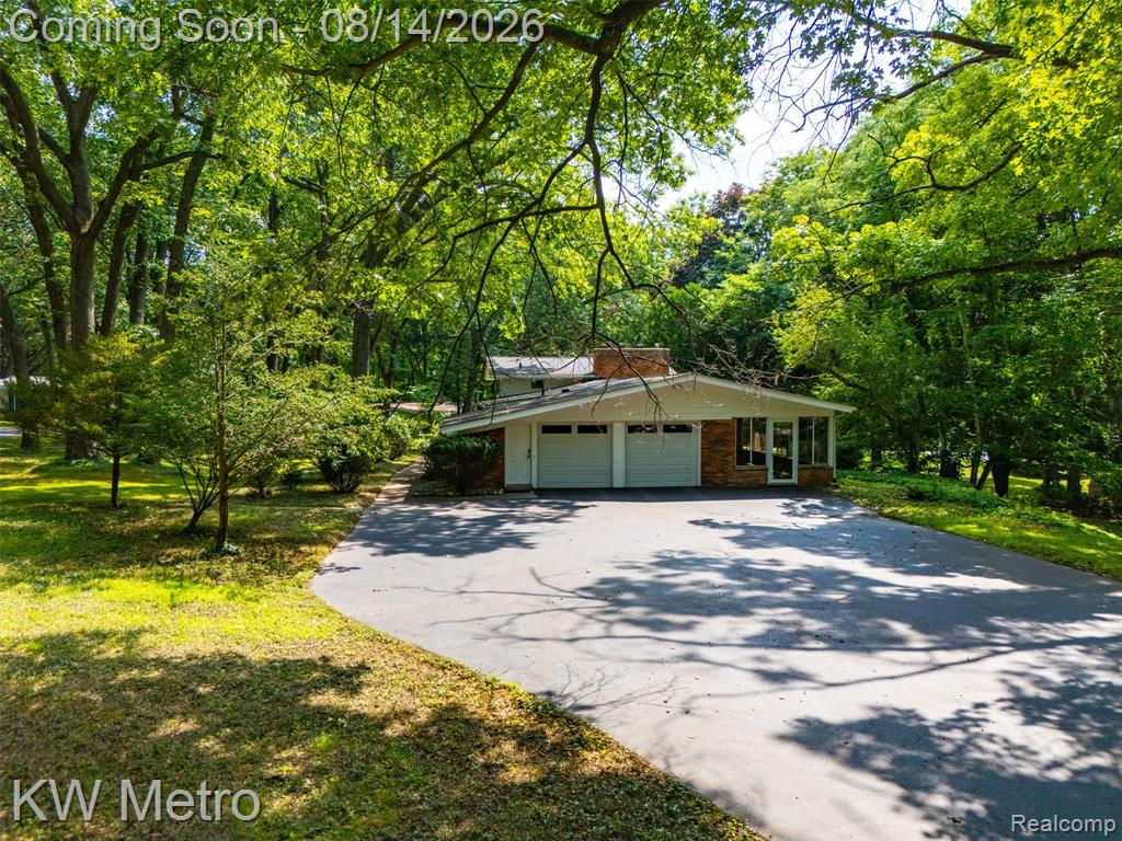 4966 Whispering Pine Lane Property Photo 40
