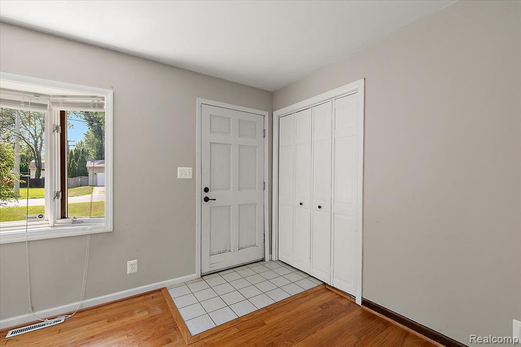 1754 Ruby Avenue Property Photo 9