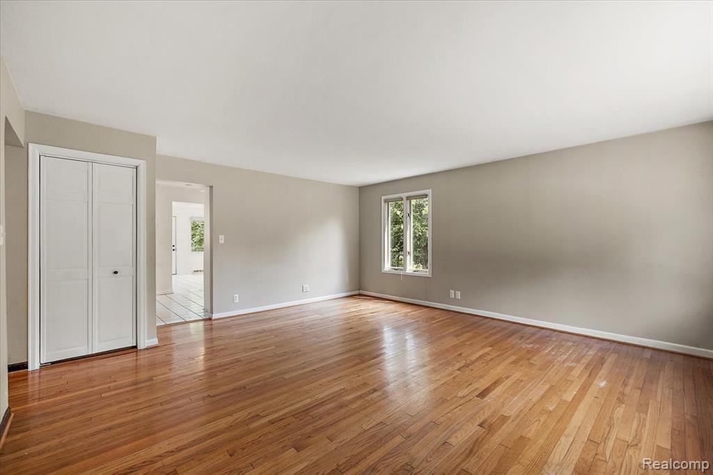 1754 Ruby Avenue Property Photo 11