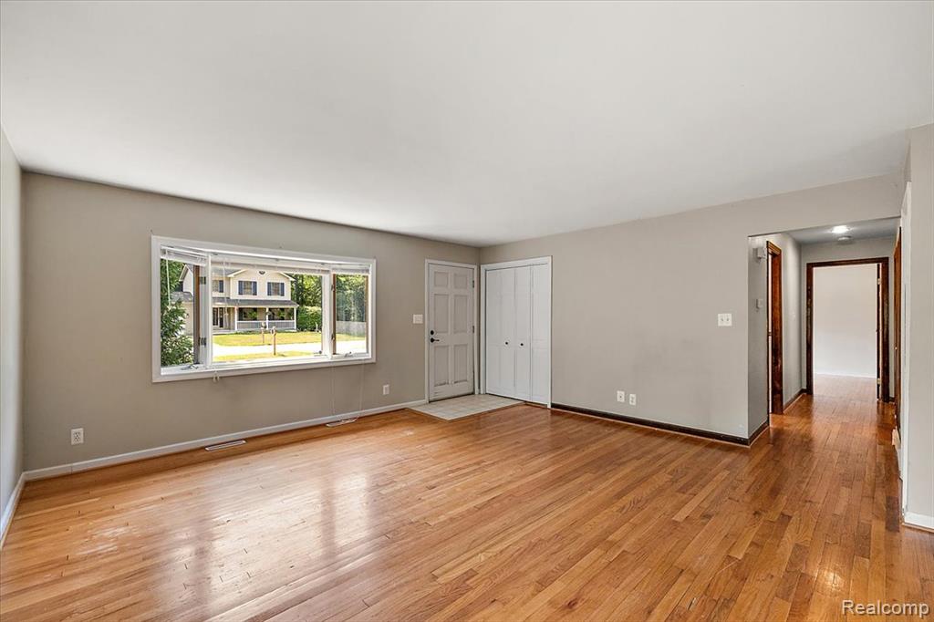1754 Ruby Avenue Property Photo 12