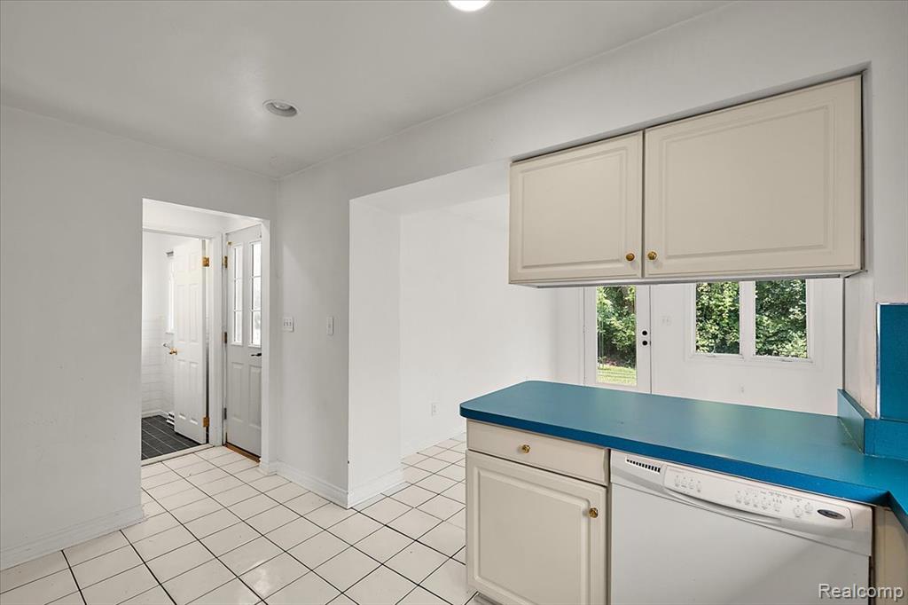 1754 Ruby Avenue Property Photo 18