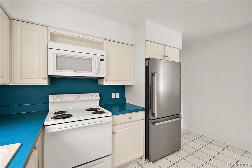 1754 Ruby Avenue Property Photo 19