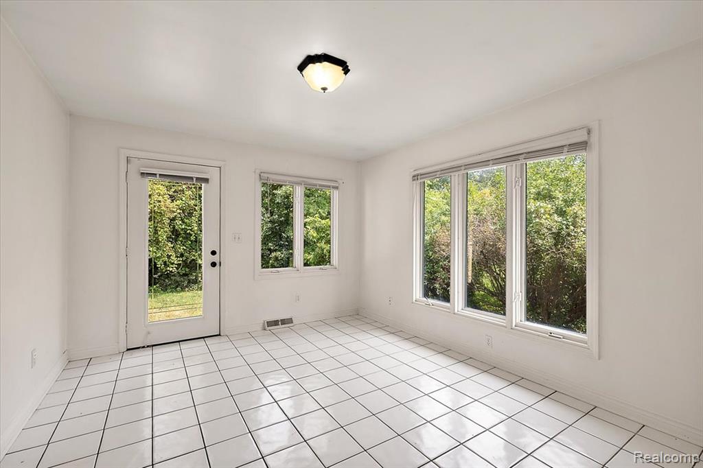 1754 Ruby Avenue Property Photo 21