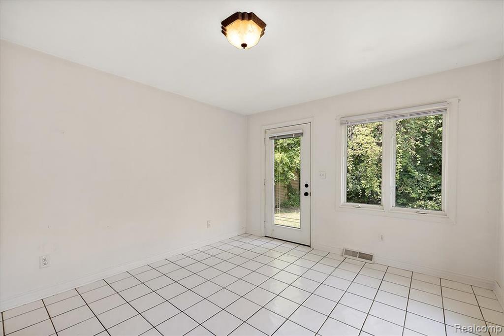 1754 Ruby Avenue Property Photo 22