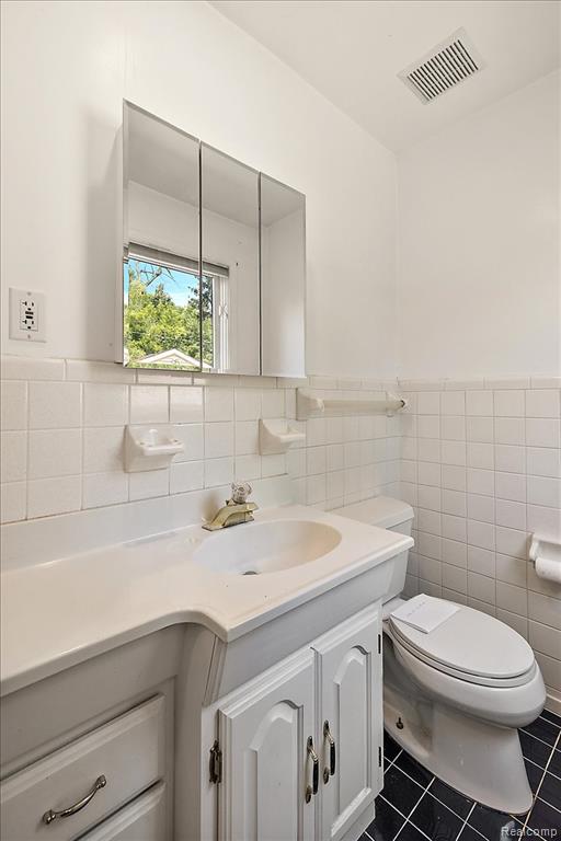 1754 Ruby Avenue Property Photo 24