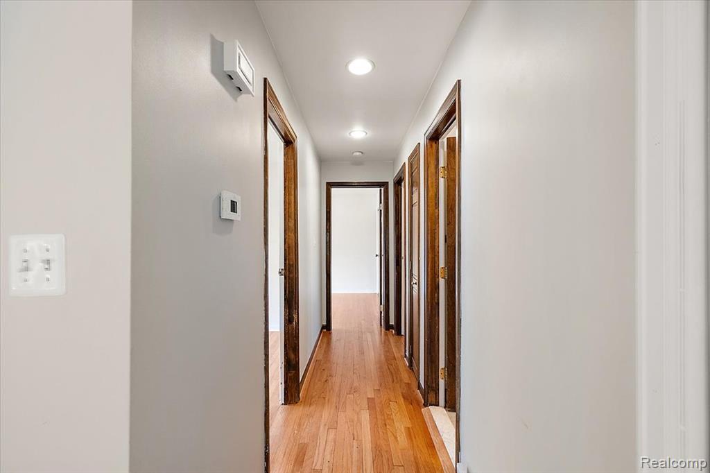 1754 Ruby Avenue Property Photo 25