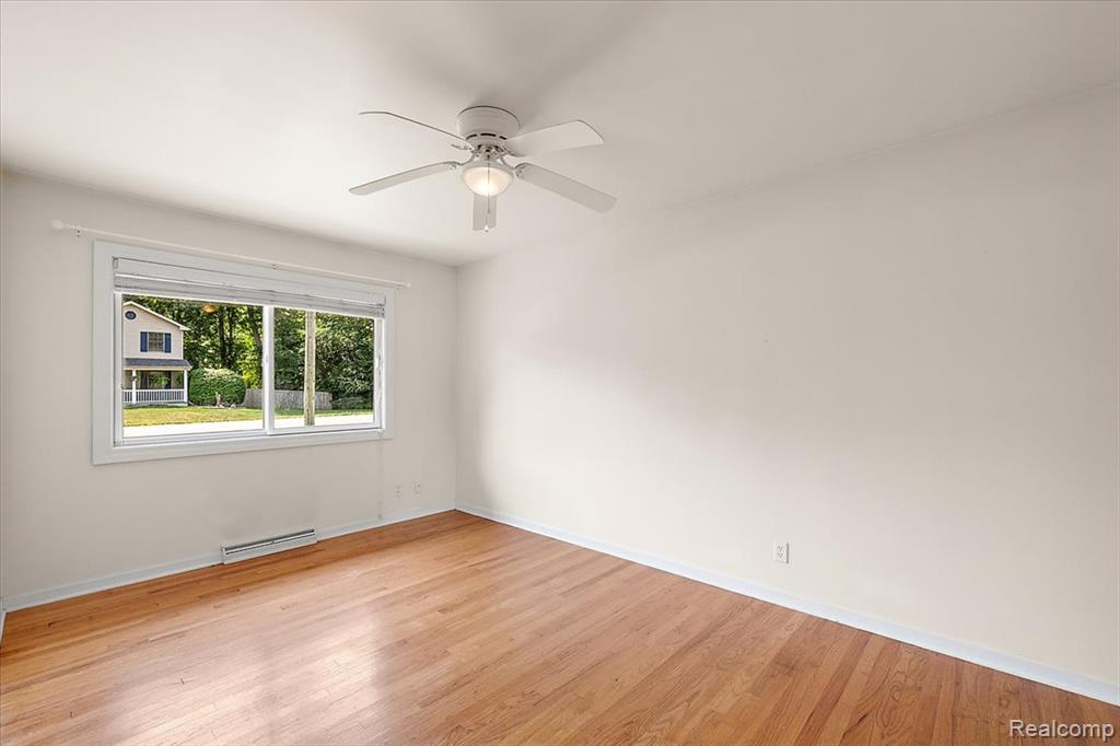 1754 Ruby Avenue Property Photo 26