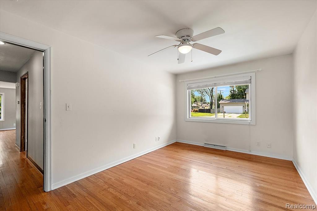 1754 Ruby Avenue Property Photo 27