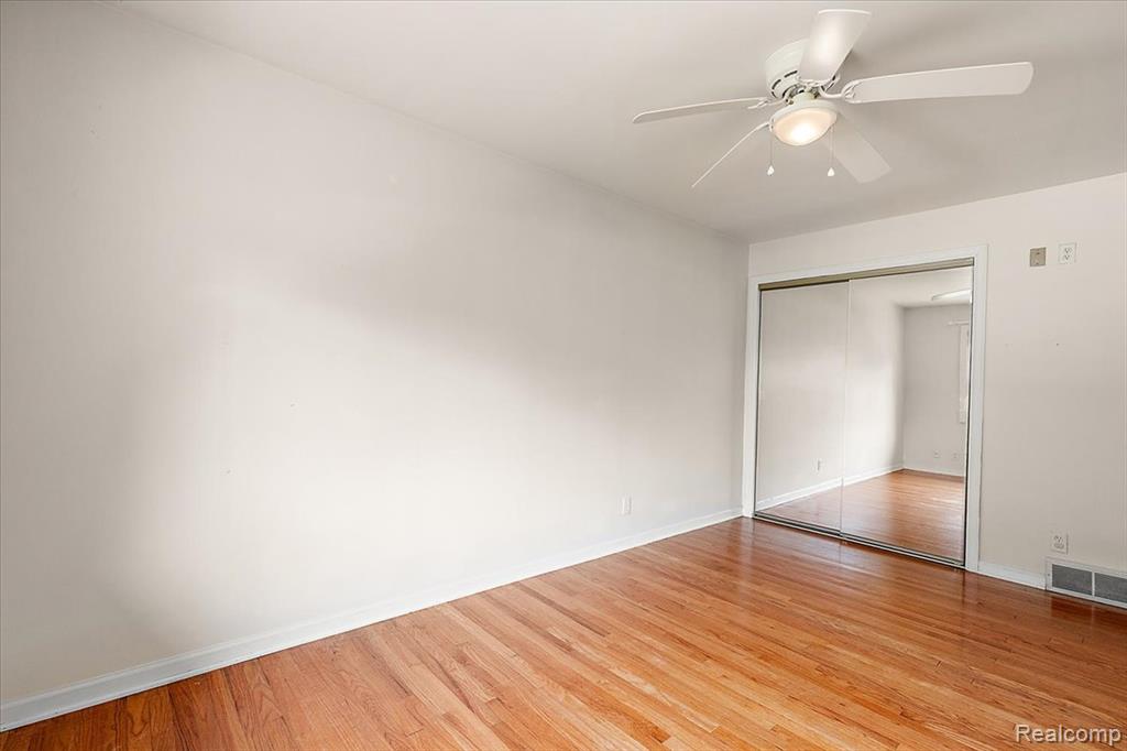 1754 Ruby Avenue Property Photo 28