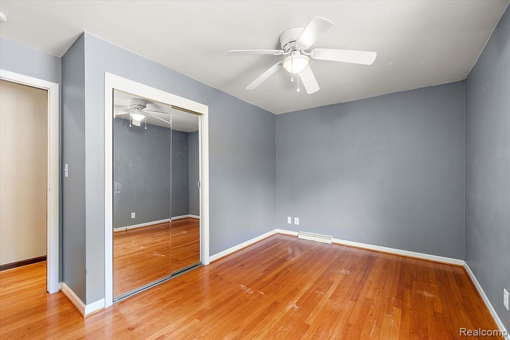 1754 Ruby Avenue Property Photo 29