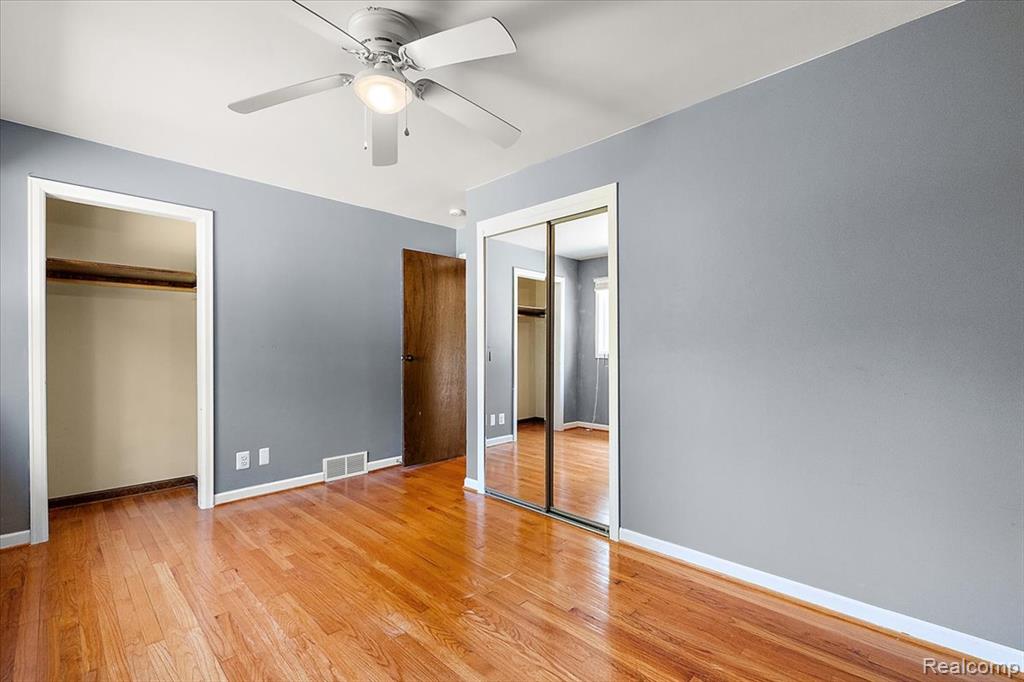 1754 Ruby Avenue Property Photo 30