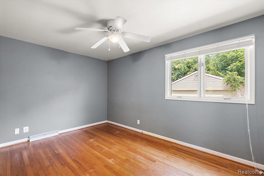 1754 Ruby Avenue Property Photo 31