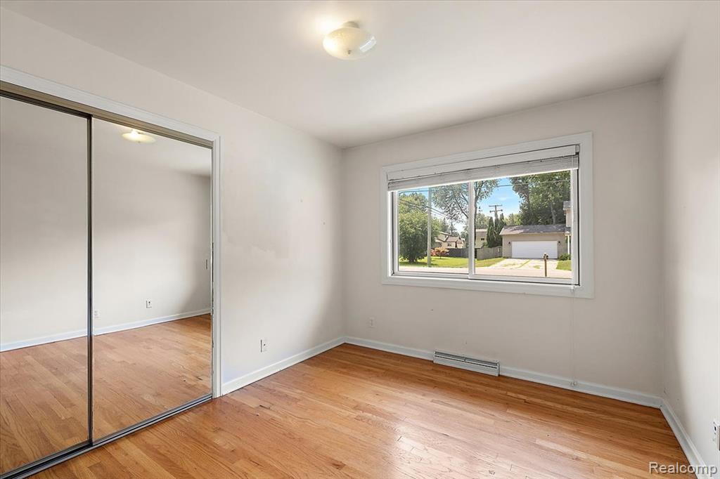 1754 Ruby Avenue Property Photo 32