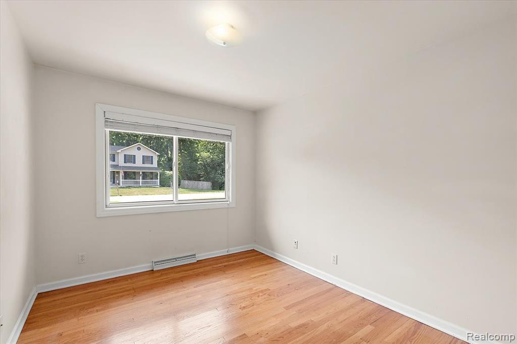 1754 Ruby Avenue Property Photo 33
