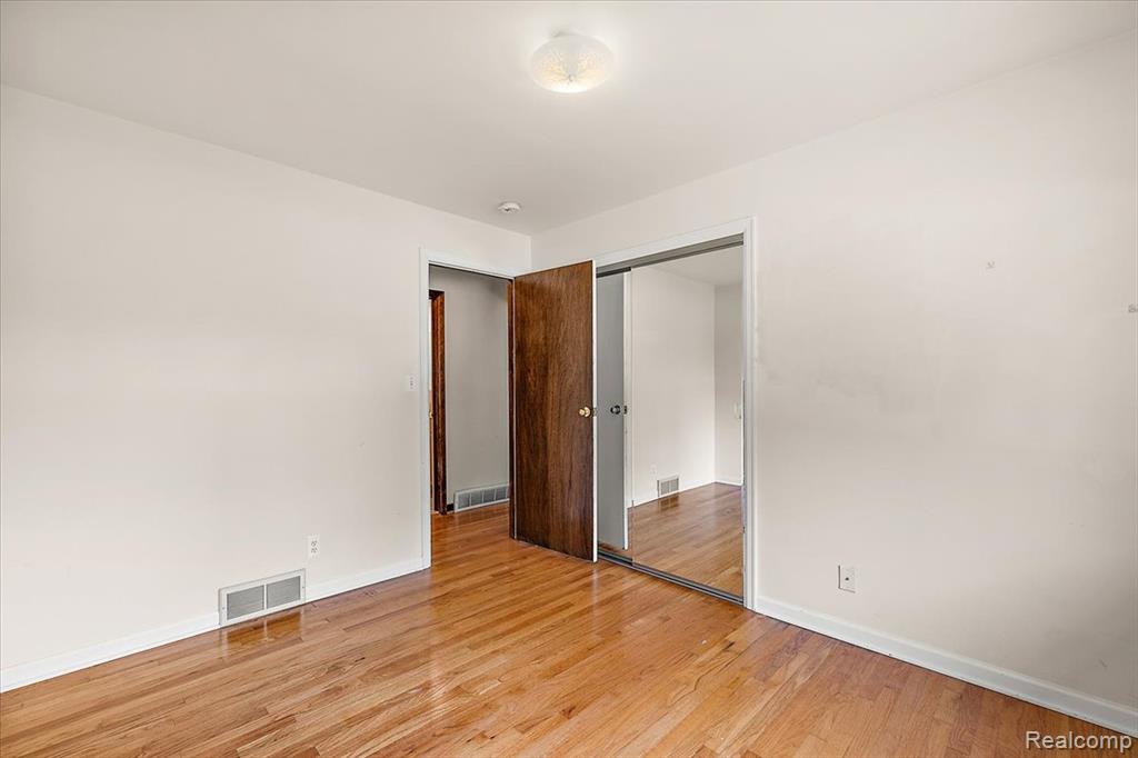 1754 Ruby Avenue Property Photo 34