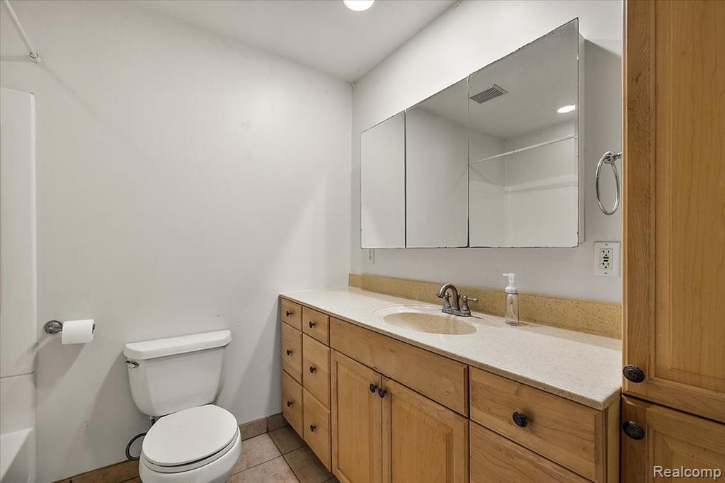 1754 Ruby Avenue Property Photo 35