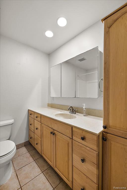 1754 Ruby Avenue Property Photo 36