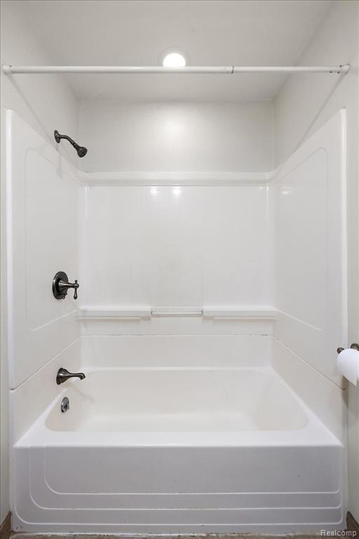 1754 Ruby Avenue Property Photo 37