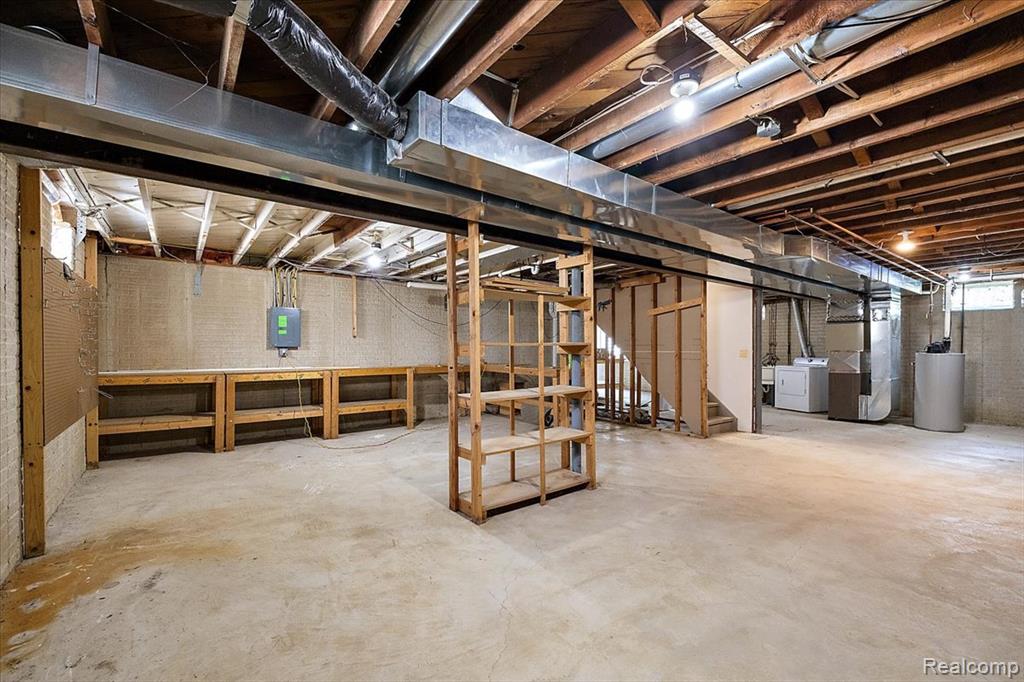 1754 Ruby Avenue Property Photo 41