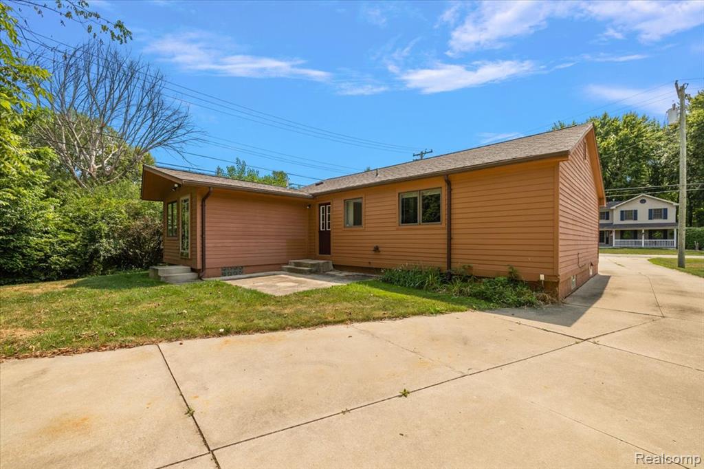 1754 Ruby Avenue Property Photo 42