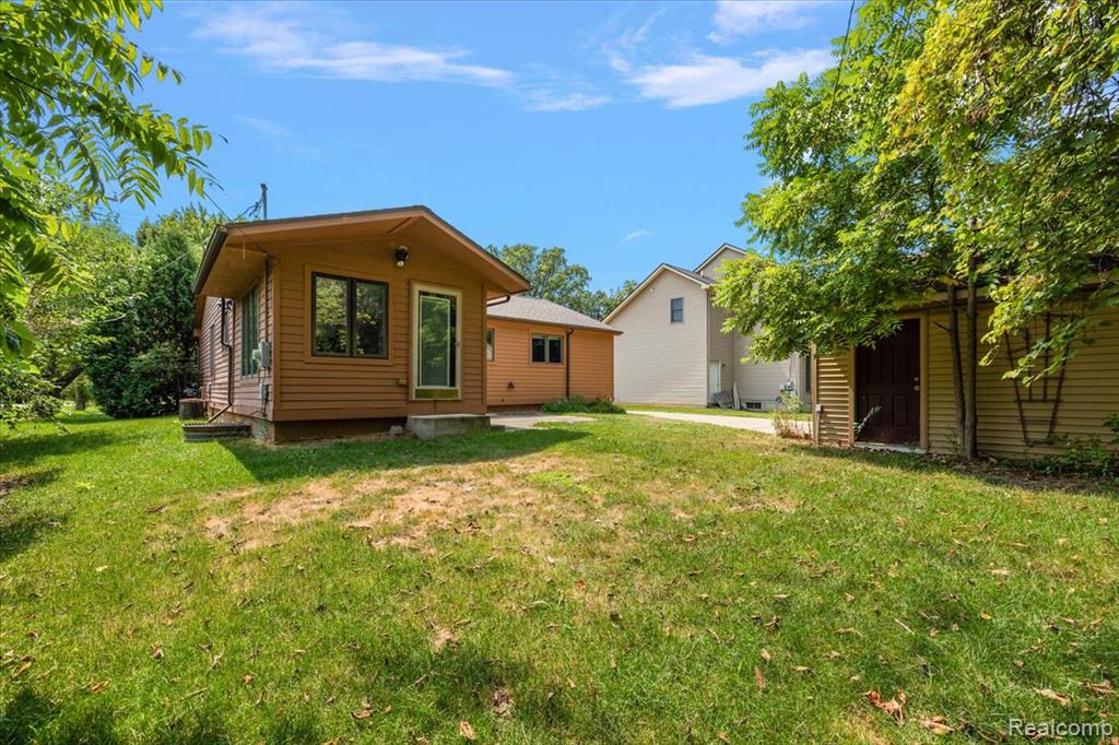 1754 Ruby Avenue Property Photo 43