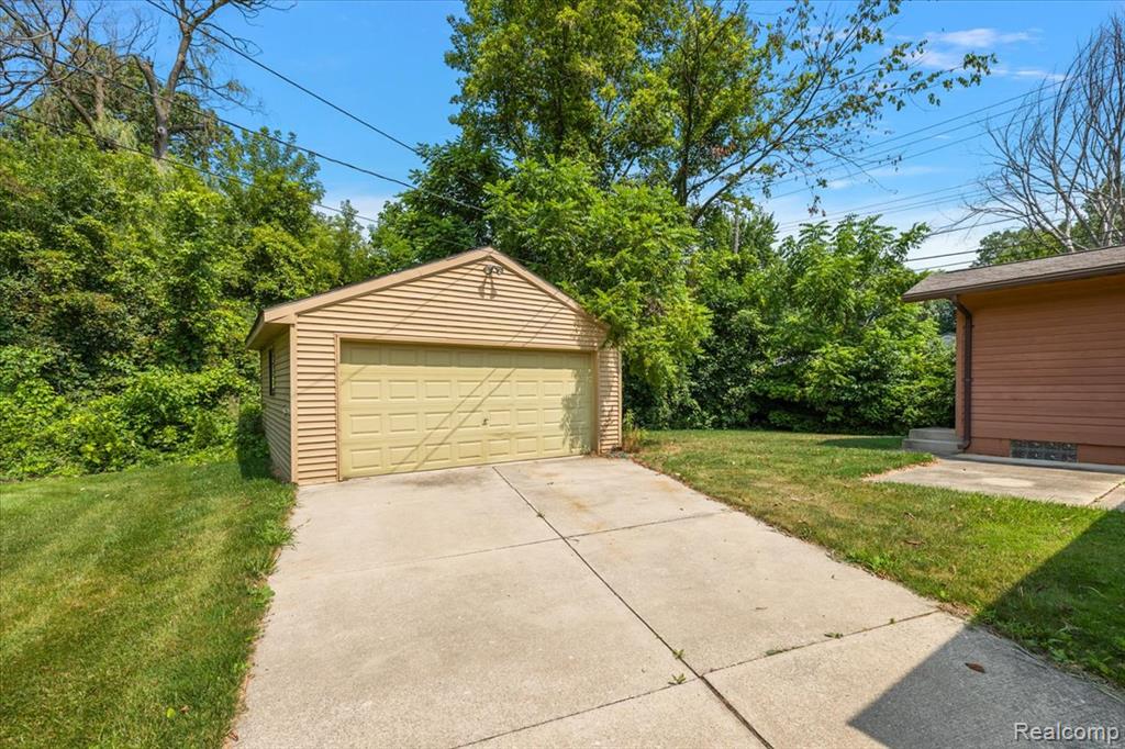 1754 Ruby Avenue Property Photo 44
