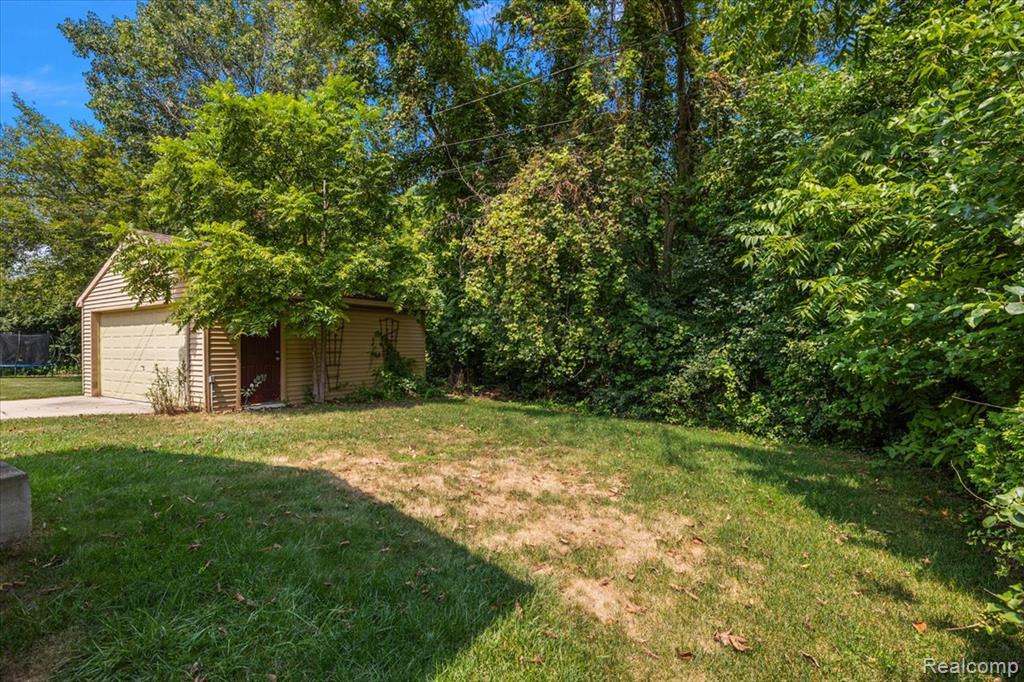 1754 Ruby Avenue Property Photo 45