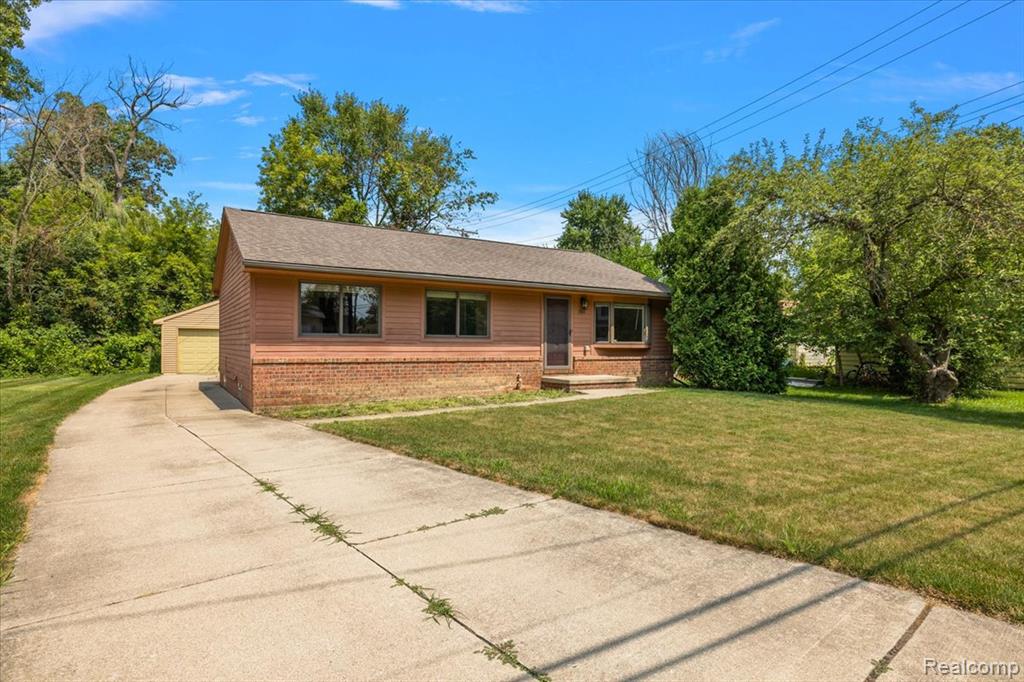 1754 Ruby Avenue Property Photo 47