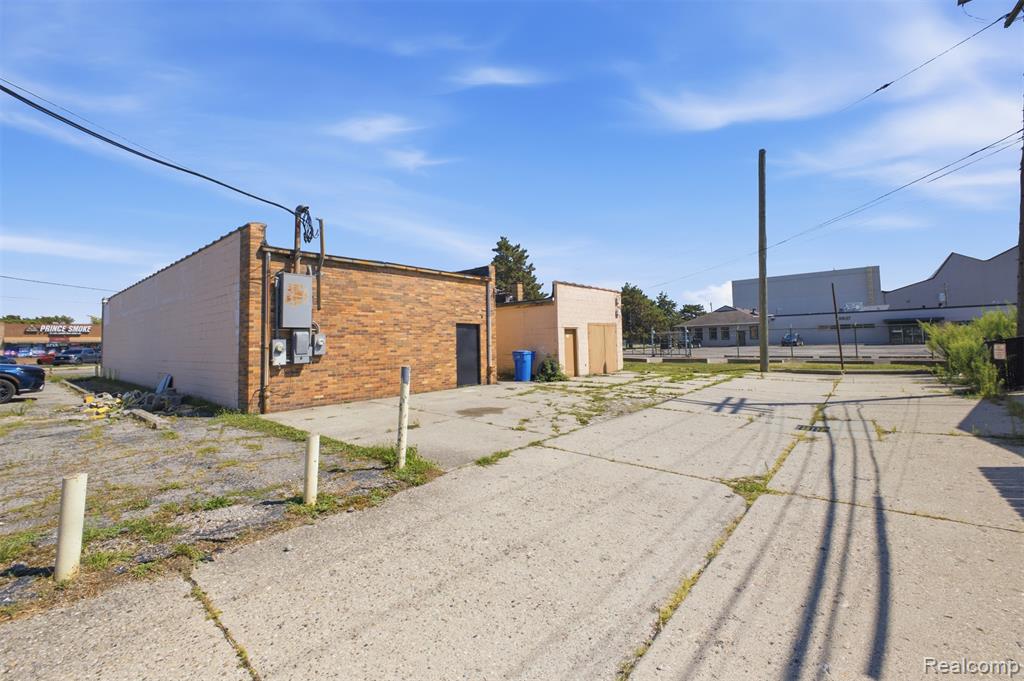 6901 Wyoming Avenue Property Photo 7