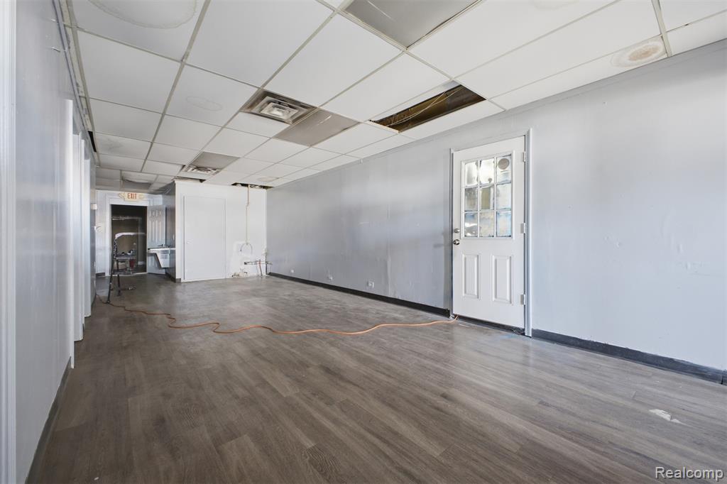 6901 Wyoming Avenue Property Photo 15