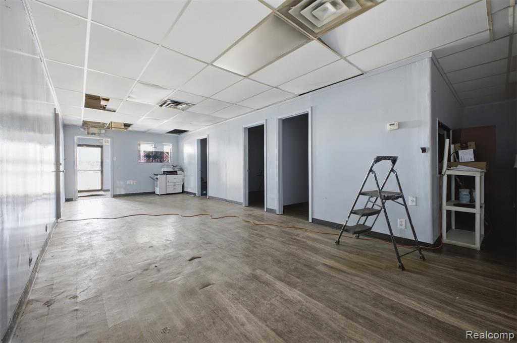 6901 Wyoming Avenue Property Photo 16