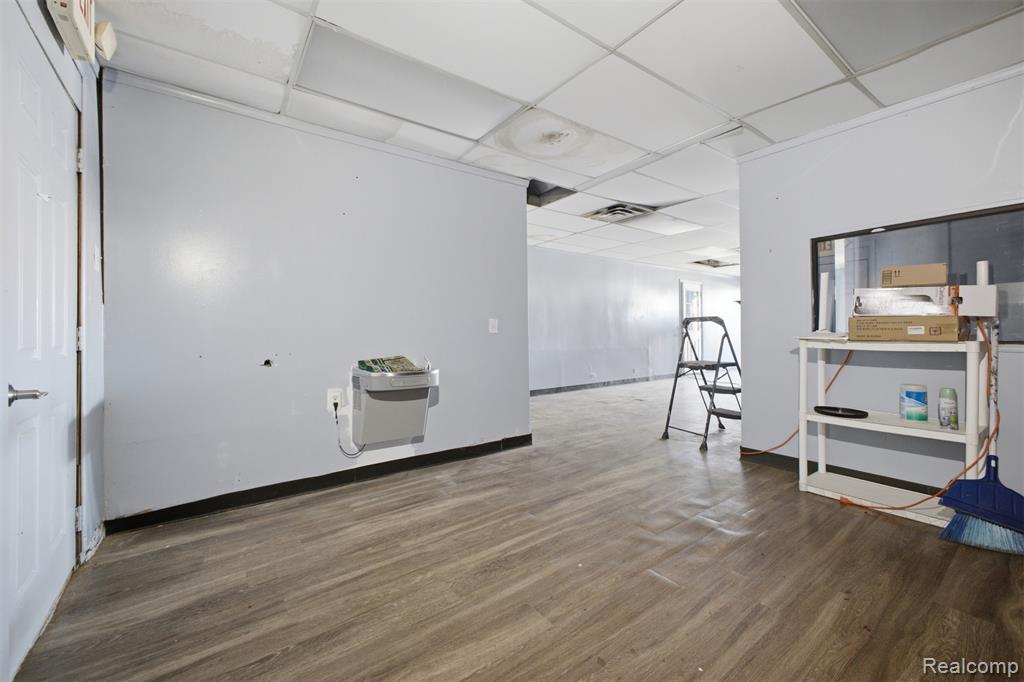 6901 Wyoming Avenue Property Photo 19