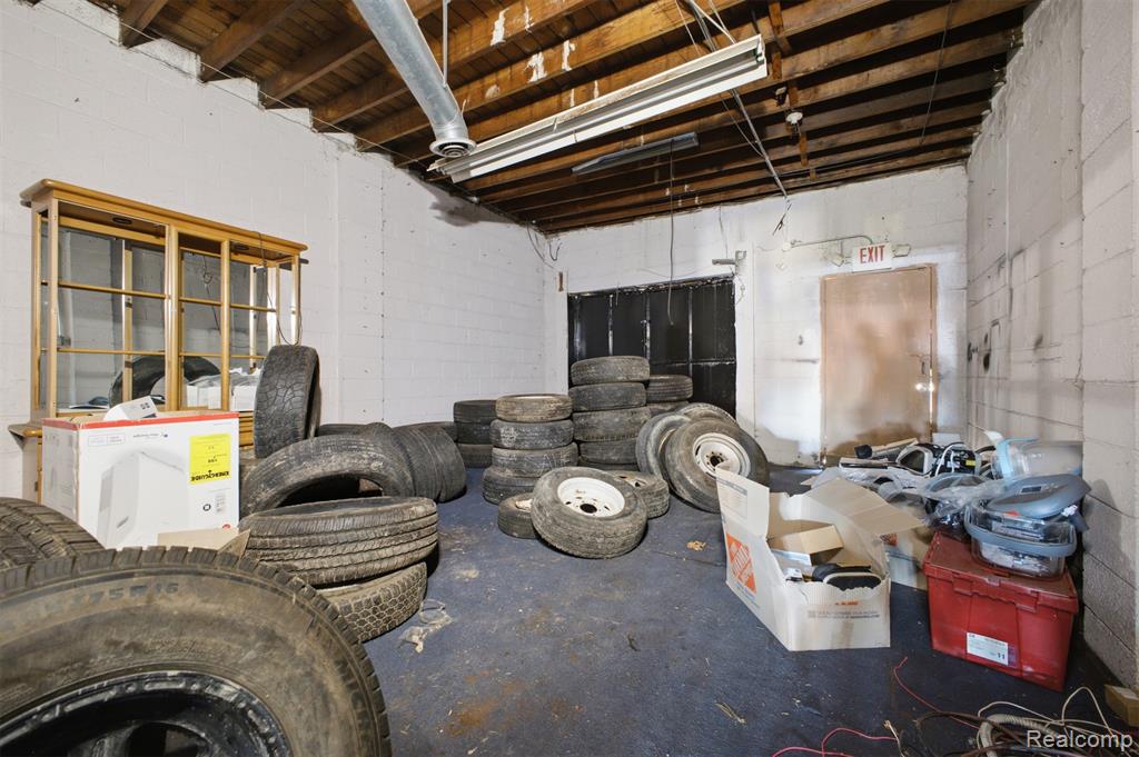 6901 Wyoming Avenue Property Photo 20