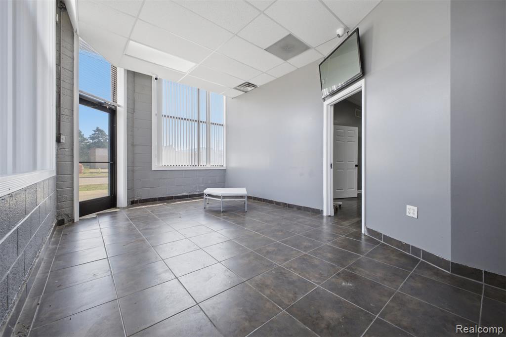 6901 Wyoming Avenue Property Photo 29