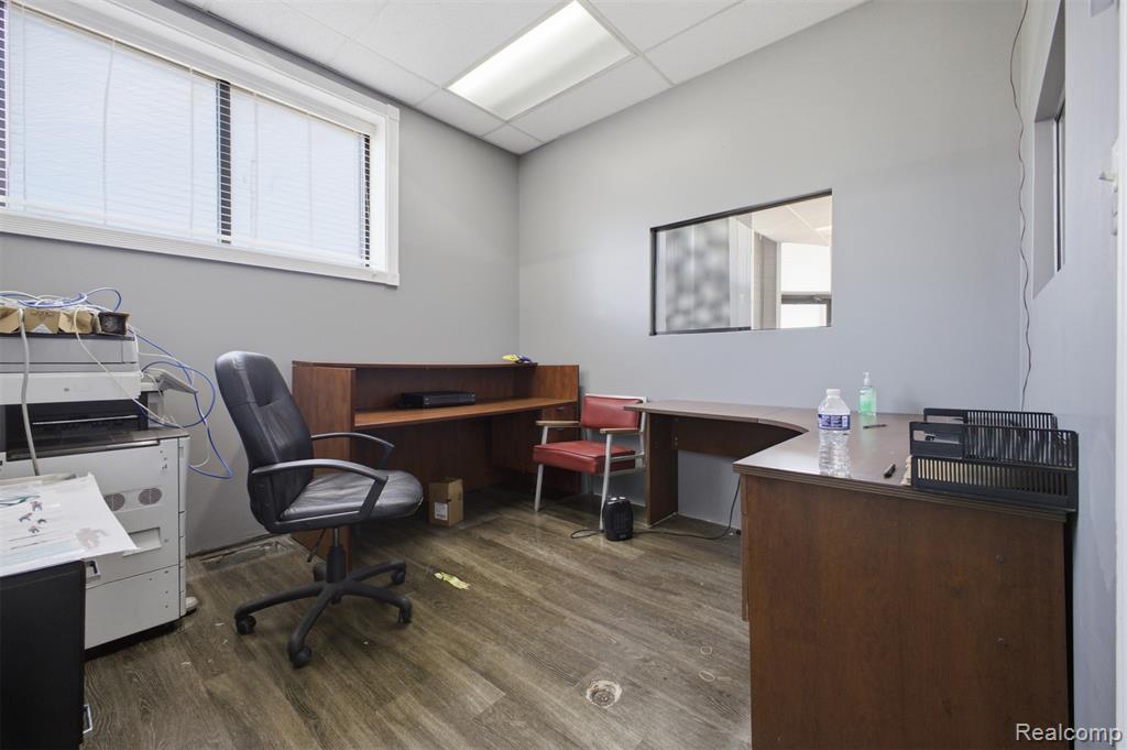 6901 Wyoming Avenue Property Photo 34