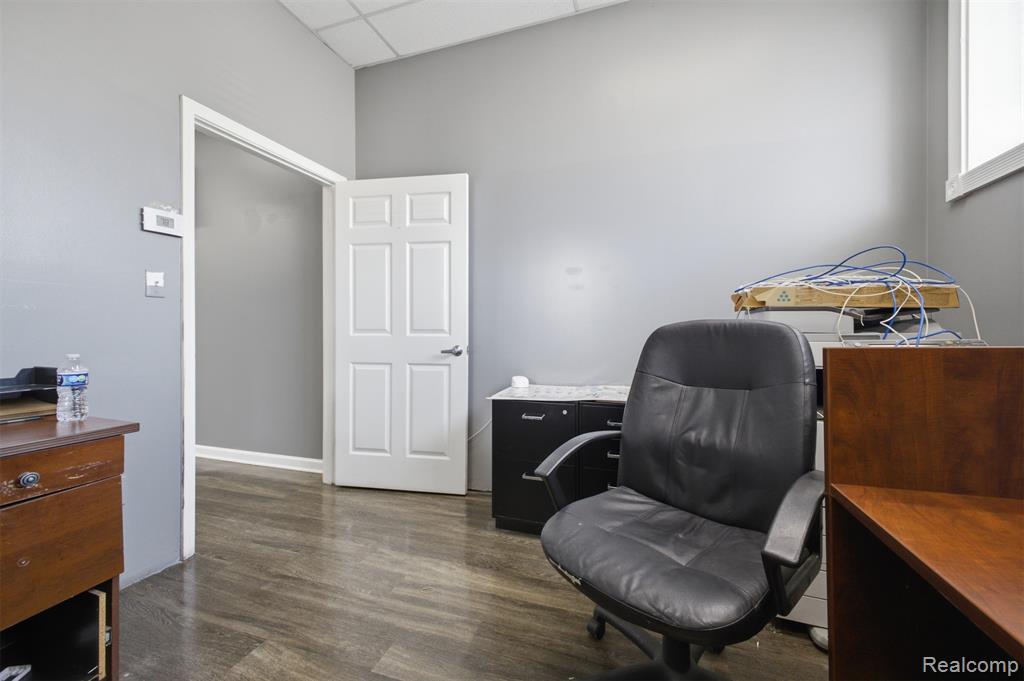 6901 Wyoming Avenue Property Photo 35