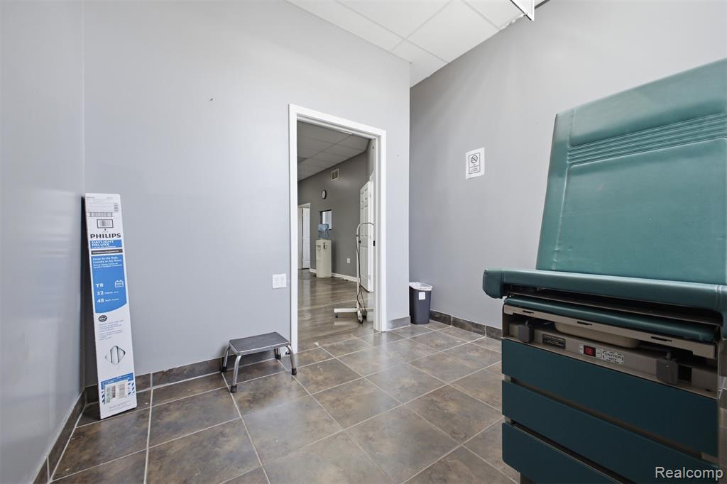 6901 Wyoming Avenue Property Photo 37