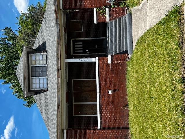 5544 Vancouver Street Property Photo 1