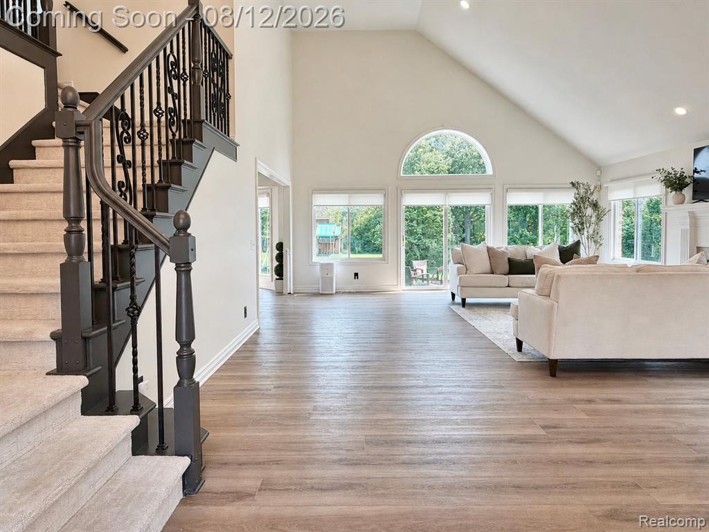 47130 Burning Tree Lane Property Photo 5