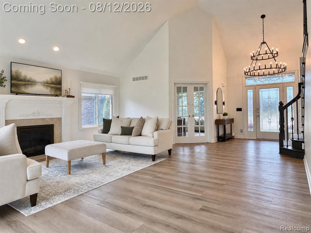 47130 Burning Tree Lane Property Photo 7