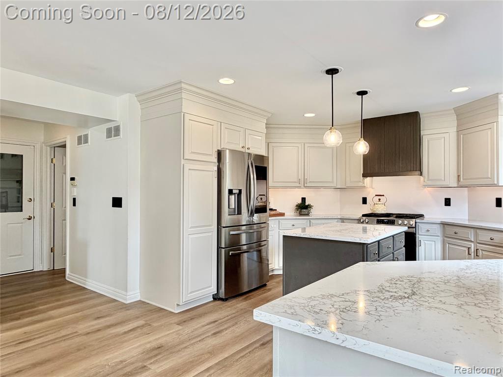 47130 Burning Tree Lane Property Photo 14