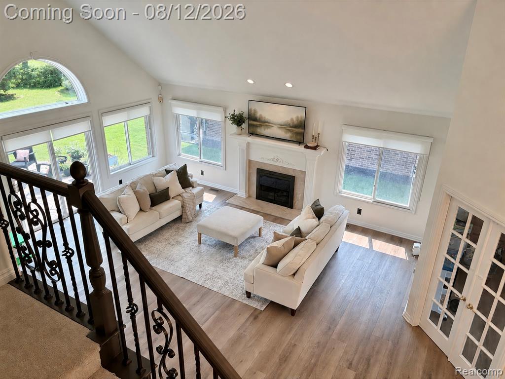 47130 Burning Tree Lane Property Photo 19