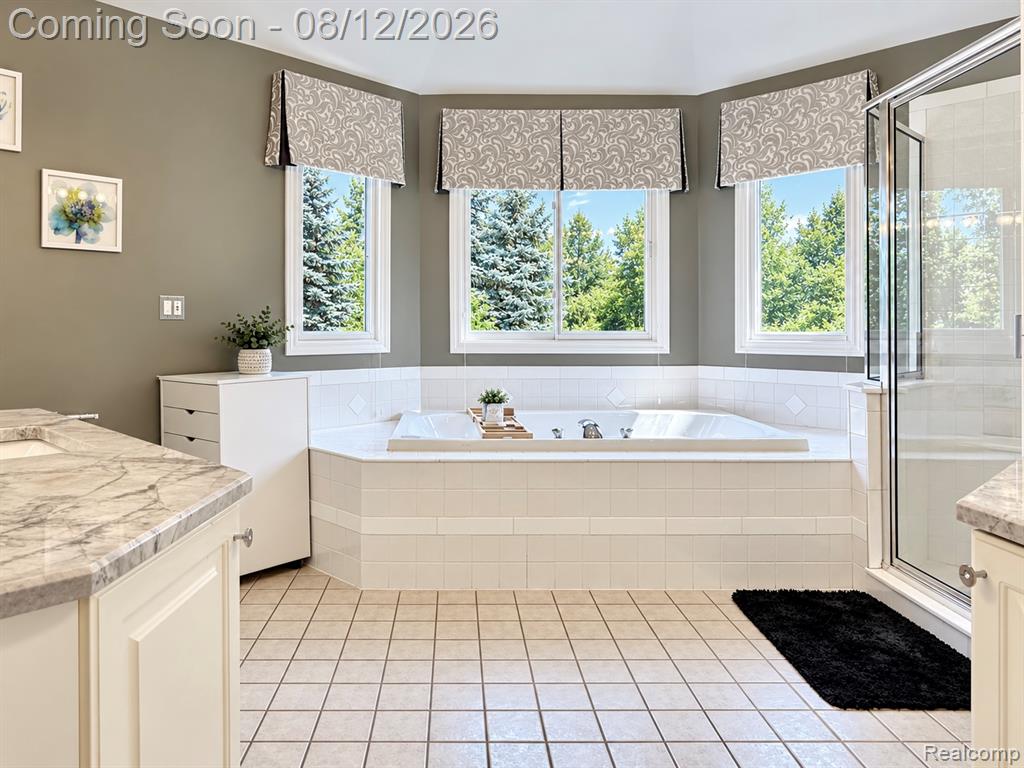 47130 Burning Tree Lane Property Photo 23