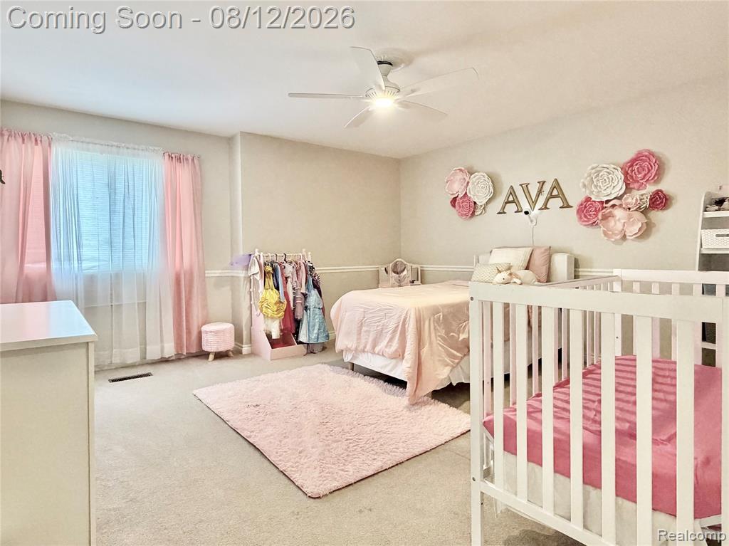 47130 Burning Tree Lane Property Photo 24