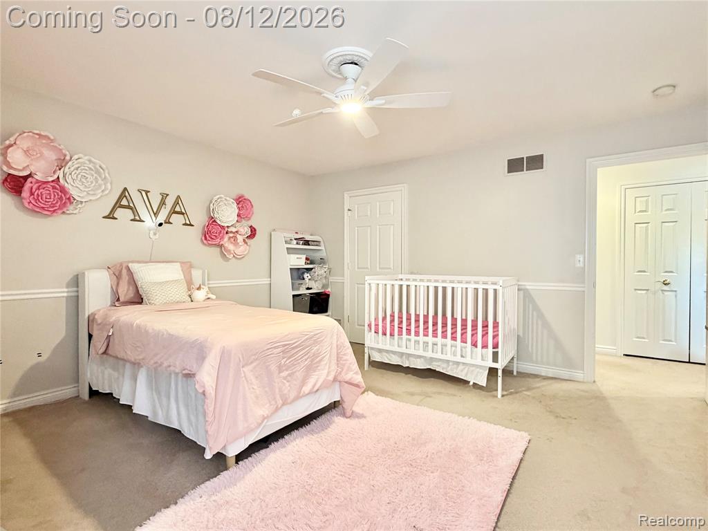 47130 Burning Tree Lane Property Photo 25